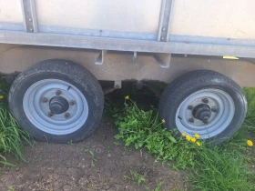 �� ��������� ���� | Mobile.bg � ����� ������ 5