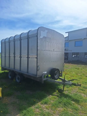 �� ��������� ���� | Mobile.bg � ����� ������ 2