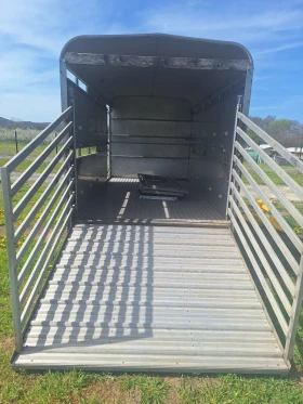 �� ��������� ���� | Mobile.bg � ����� ������ 9