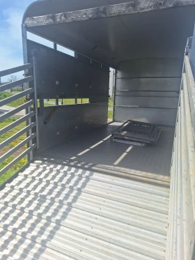 �� ��������� ���� | Mobile.bg � ����� ������ 10