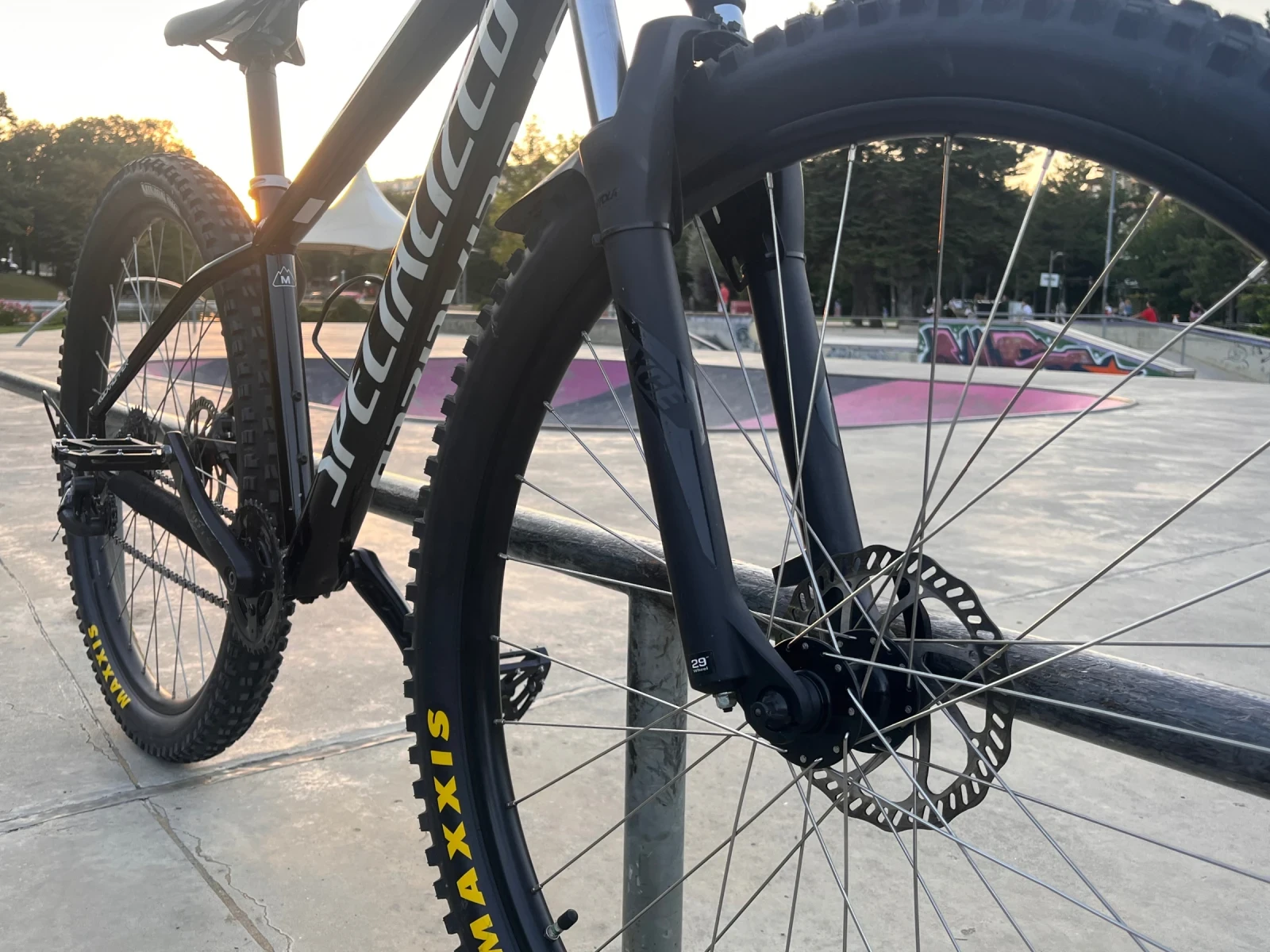 ��������� RockHopper | Mobile.bg � ����������� 11