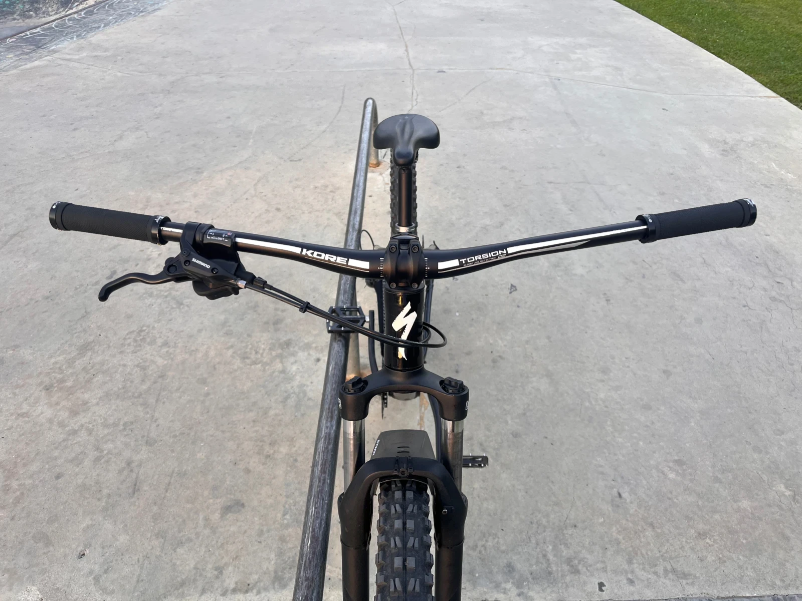 ��������� RockHopper | Mobile.bg � ����������� 6
