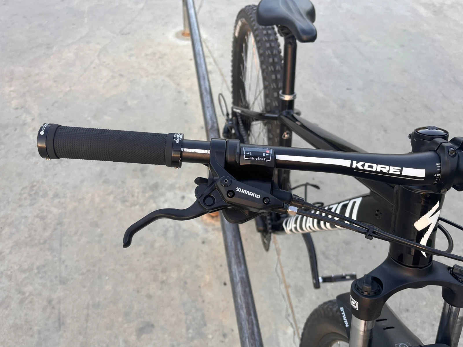 ��������� RockHopper | Mobile.bg � ����������� 5