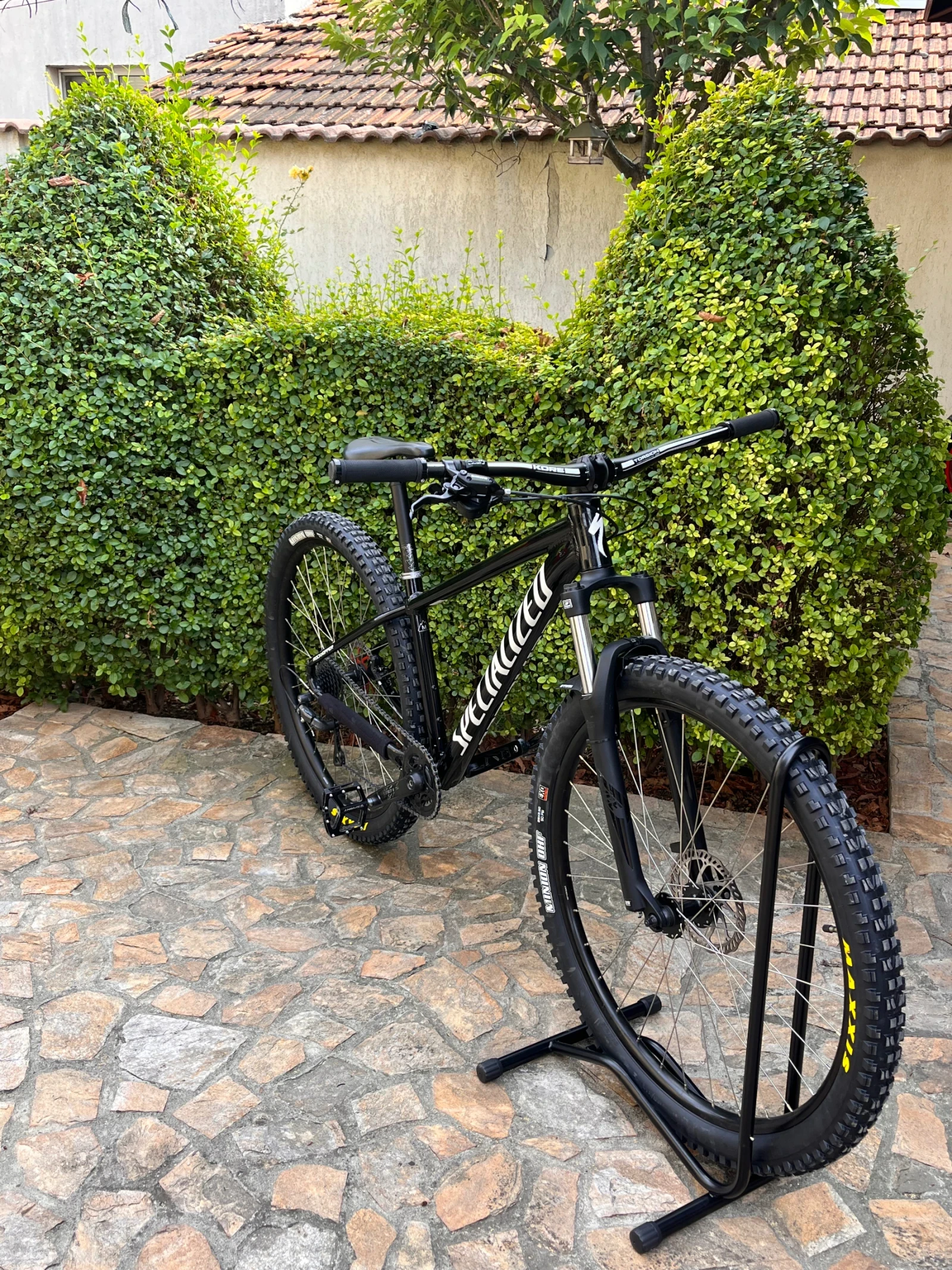 ��������� RockHopper | Mobile.bg � ����������� 3