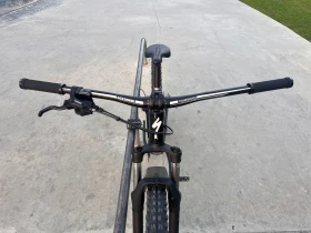 ��������� RockHopper | Mobile.bg � ����� ������ 6