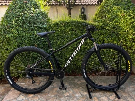 ��������� RockHopper | Mobile.bg � ����� ������ 2