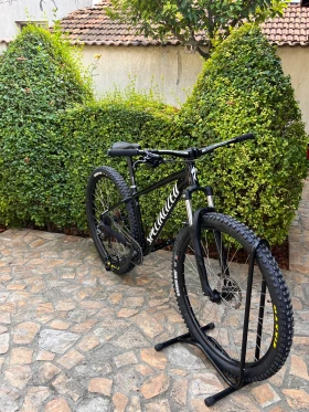 ��������� RockHopper | Mobile.bg � ����� ������ 3