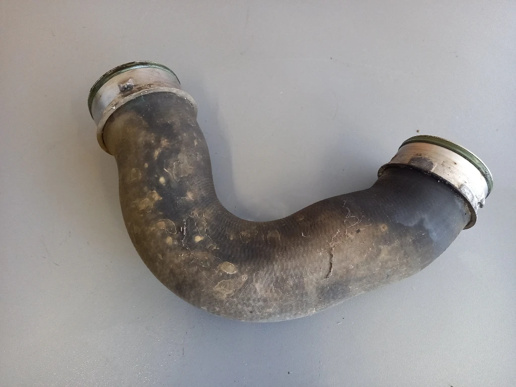     6 2.0 (4) | Mobile.bg   1