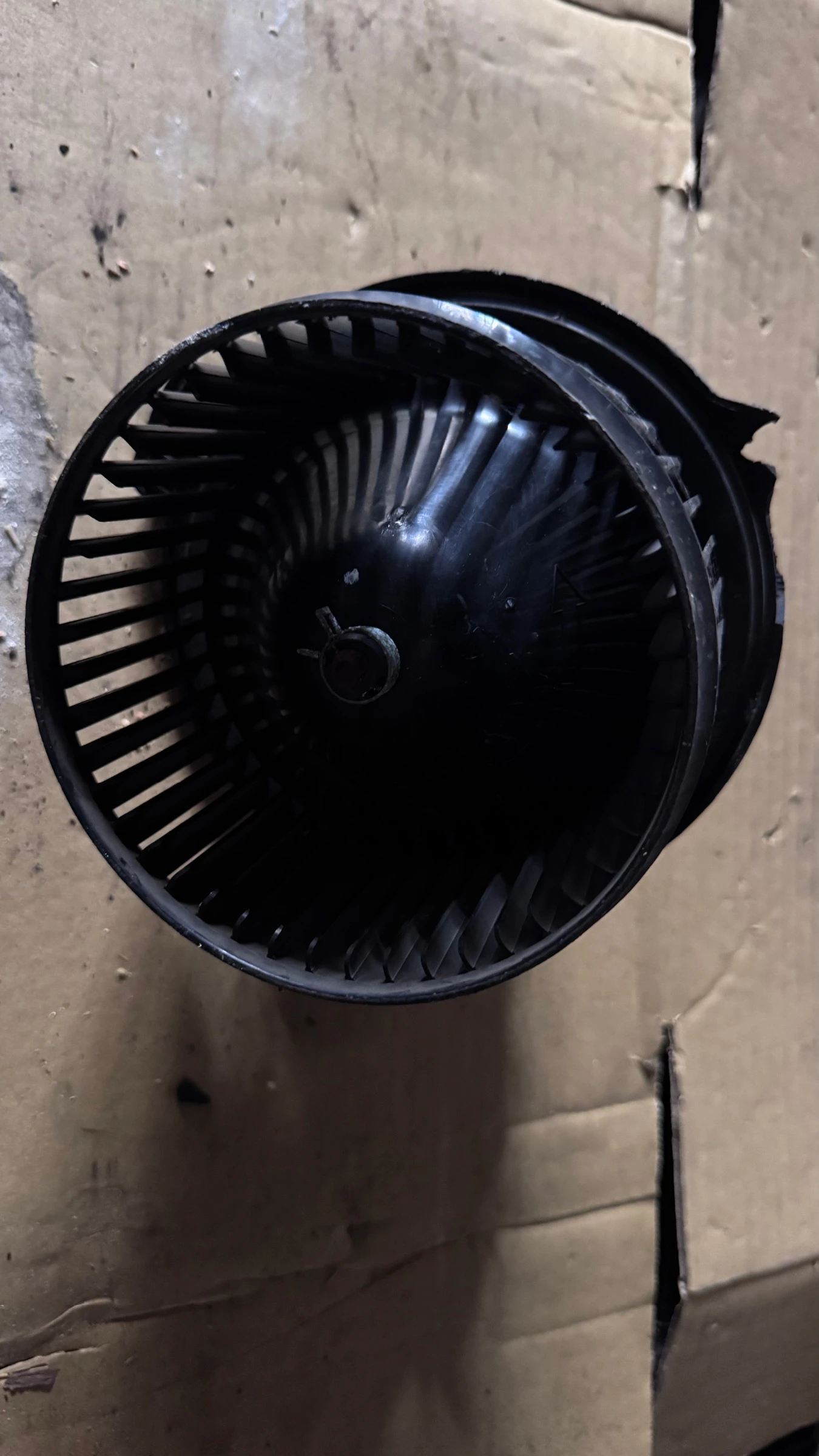 ���������� �� ����� �a Chevrolet Matiz - 615299 / 8L25TK2DJVM | Mobile.bg � ����������� 1