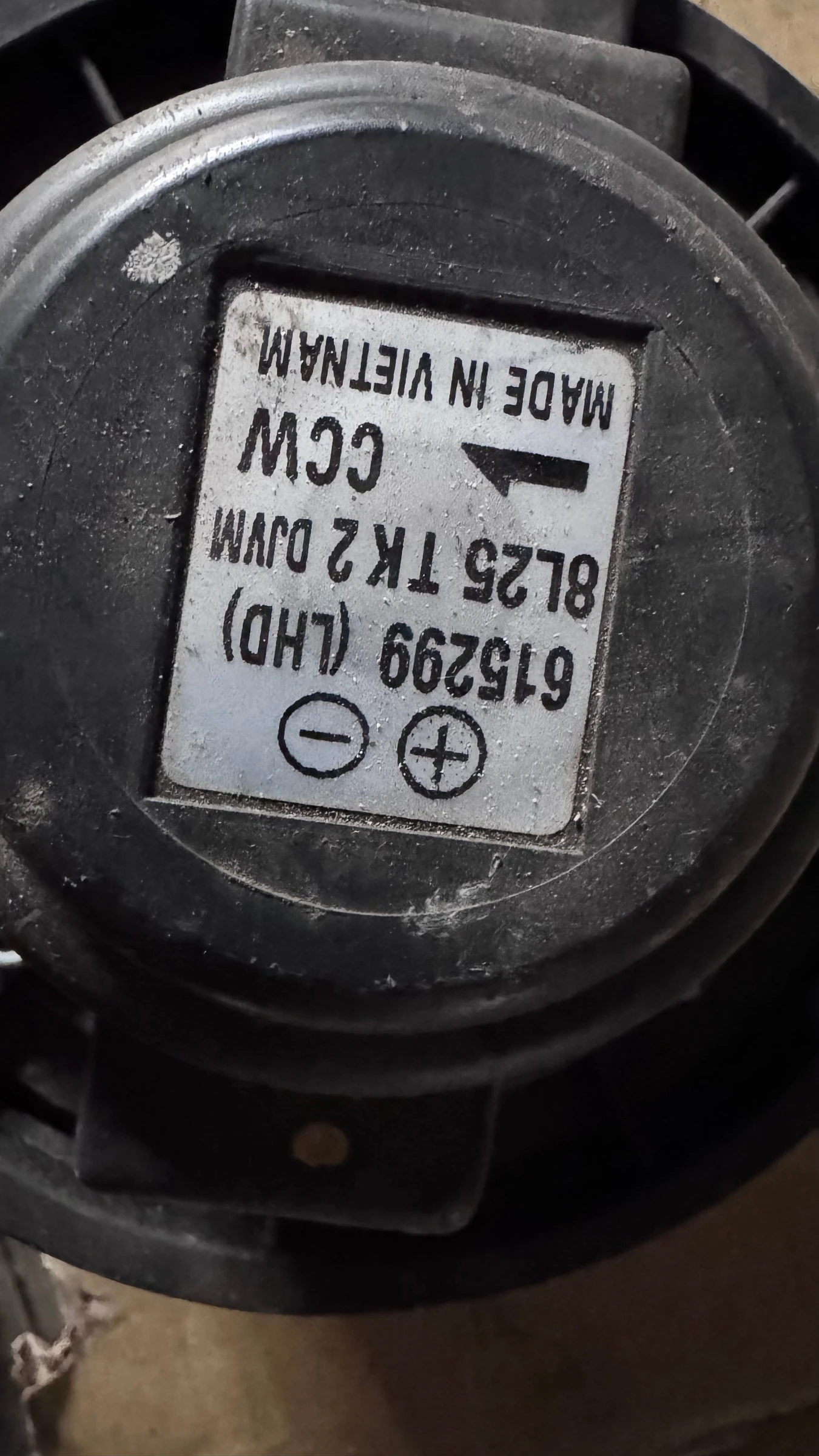 ���������� �� ����� �a Chevrolet Matiz - 615299 / 8L25TK2DJVM | Mobile.bg � ����������� 2