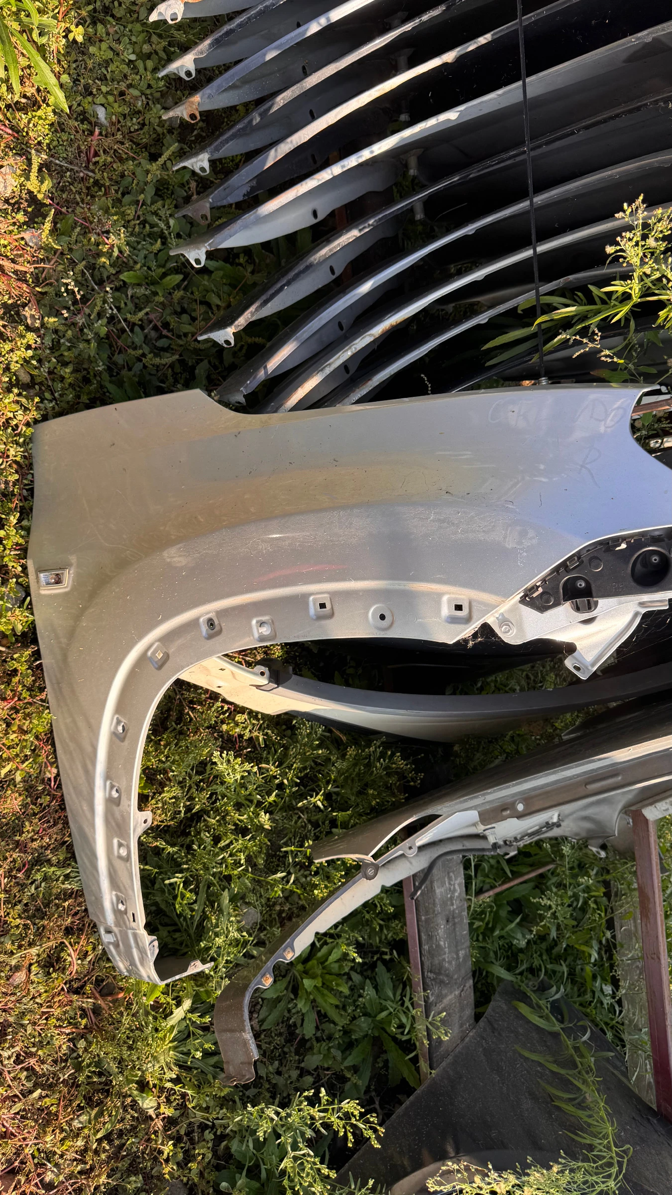   Chevrolet Orlando 2007 2011 | Mobile.bg   1