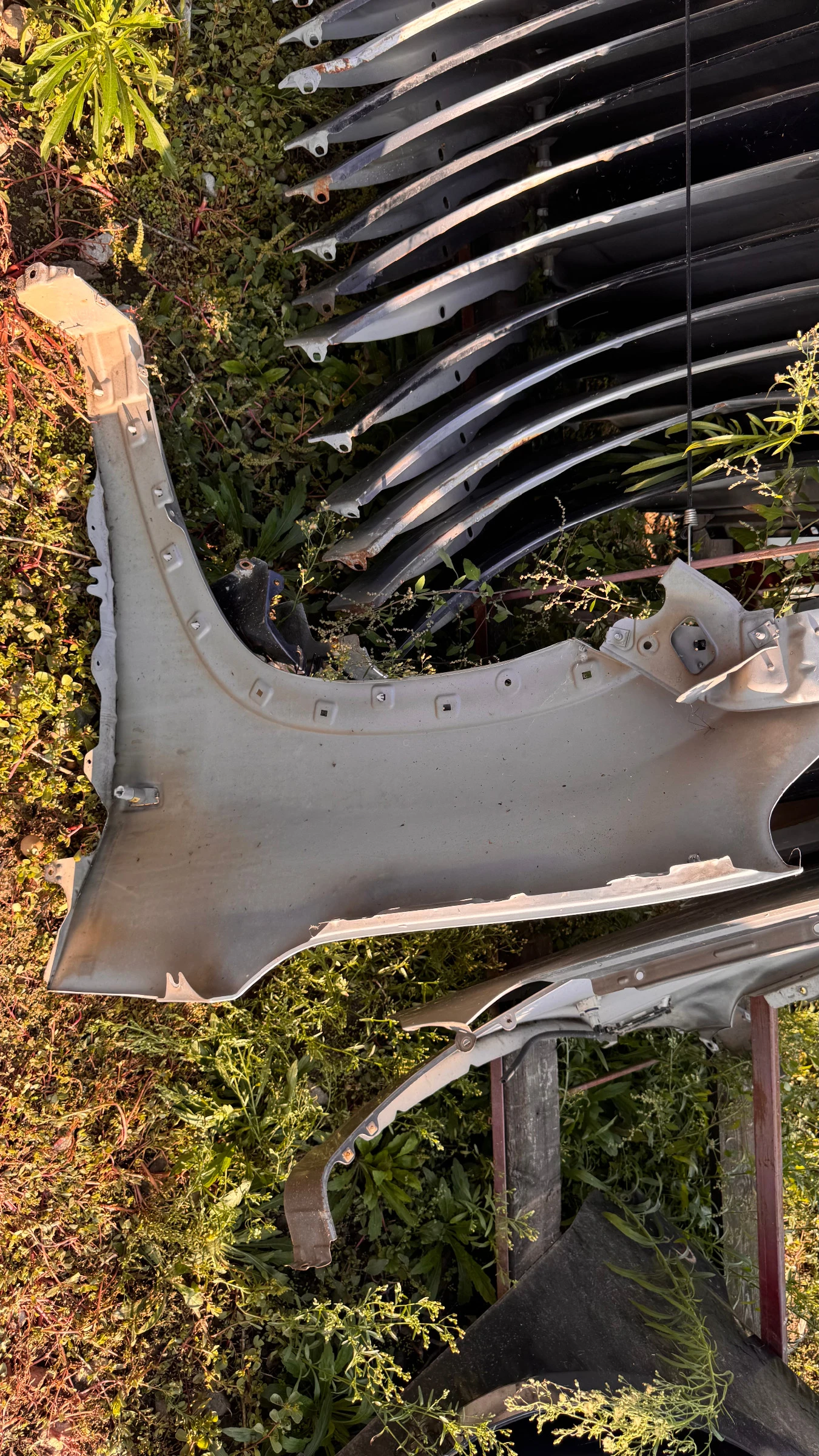   Chevrolet Orlando 2007 2011 | Mobile.bg   2