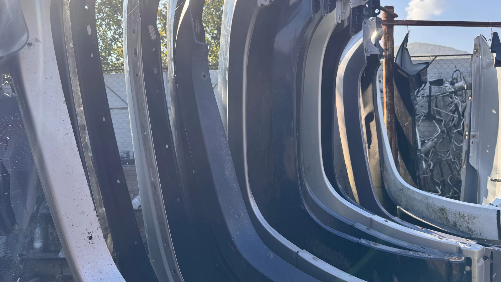   Chevrolet Orlando 2007 2011 | Mobile.bg   8