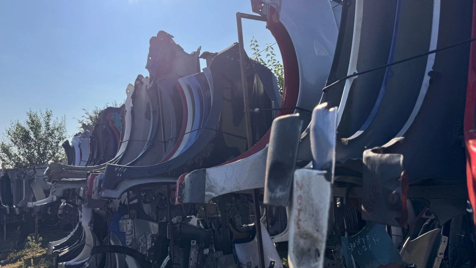   Chevrolet Orlando 2007 2011 | Mobile.bg   7