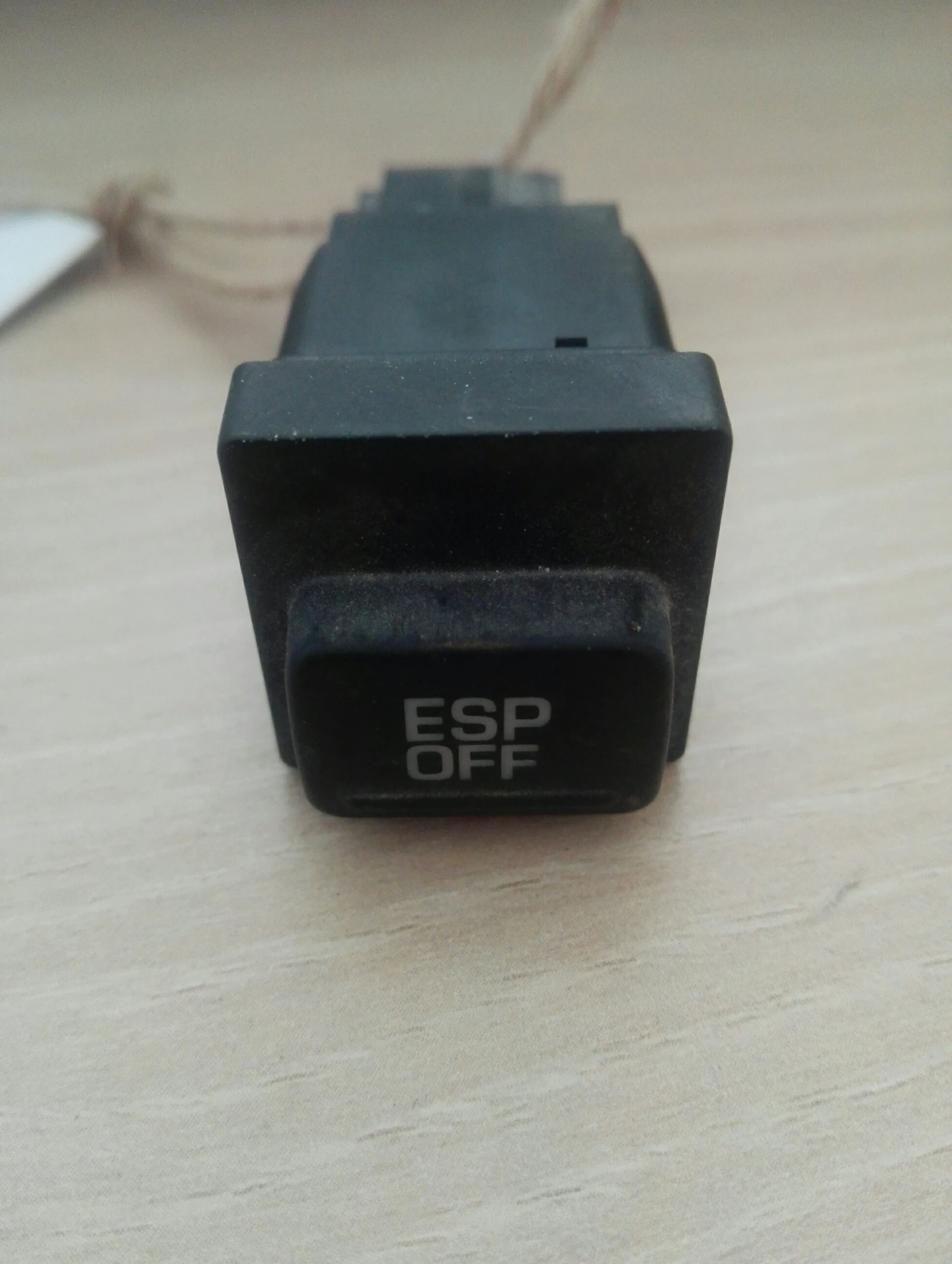 ����� ��� (esp) ����� ������� � ����� | Mobile.bg � ����������� 1