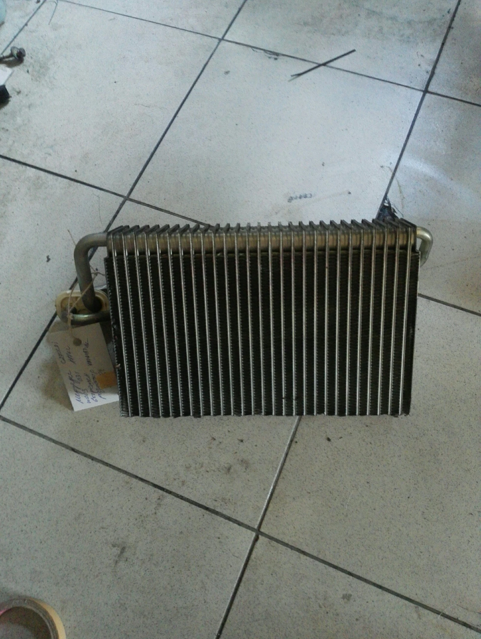 �������� �������� �������� �������� �270 ��� w203 | Mobile.bg � ����������� 1