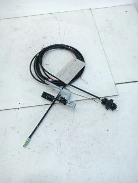 ����� �� �������� �� ���� ��������� ������ �������� 2.0