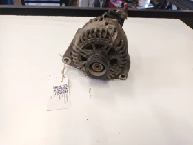 алтернатор Санг Йонг Актион 2,3бензин