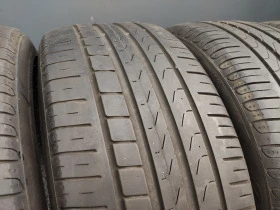 Гуми Летни 235/40R19, снимка 3