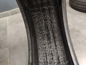 Гуми Летни 235/40R19, снимка 13