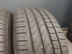 Гуми Летни 235/40R19, снимка 1