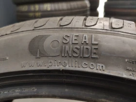 Гуми Летни 235/40R19, снимка 12