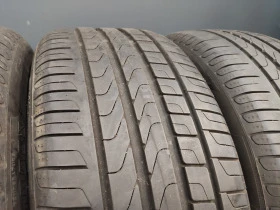 Гуми Летни 235/40R19, снимка 2