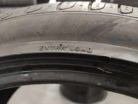Гуми Летни 235/40R19, снимка 11