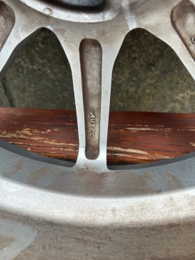 Джанти, снимка 9