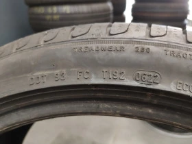 Гуми Летни 235/40R19, снимка 10 - Гуми и джанти - 46539626