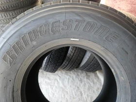 Гуми Всесезонни 385/65R22.5, снимка 6 - Гуми и джанти - 47949049