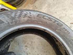���� 205/60R16 | Mobile.bg � ����� ������ 4