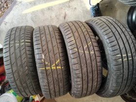 ����� �� �������� �� ���� 205/60R16
