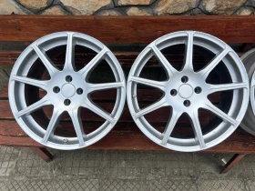 ������ | Mobile.bg � ����� ������ 3