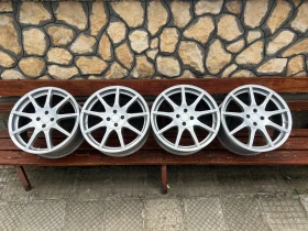 ������ | Mobile.bg � ����� ������ 2