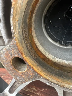 ������ | Mobile.bg � ����� ������ 13