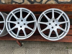 ������ | Mobile.bg � ����� ������ 4