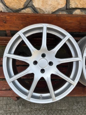 ����� �� �������� �� ������