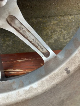 ������ | Mobile.bg � ����� ������ 12