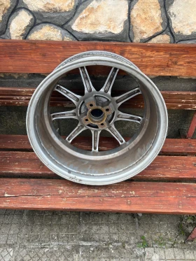 ������ | Mobile.bg � ����� ������ 8