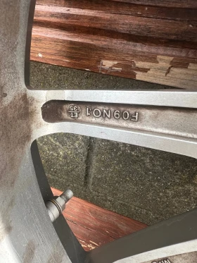 ������ | Mobile.bg � ����� ������ 11