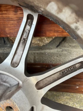 ������ | Mobile.bg � ����� ������ 10