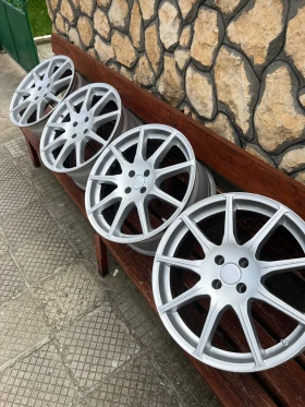 ������ | Mobile.bg � ����� ������ 6