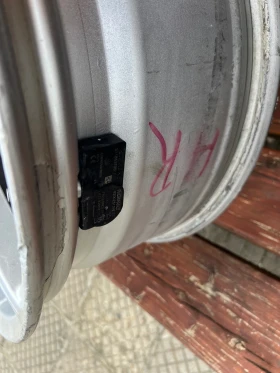 ������ | Mobile.bg � ����� ������ 7