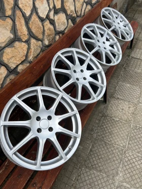 ������ | Mobile.bg � ����� ������ 5