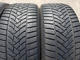 ���� 215/50R17 | Mobile.bg � ����� ������ 2