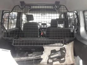 Ford Connect 1.5d, снимка 2