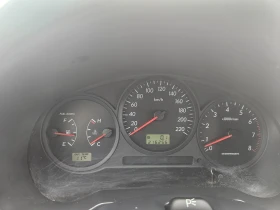 Subaru Impreza, снимка 14