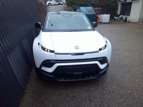 Fisker Ocean Extreme, снимка 2