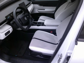 Fisker Ocean Extreme, снимка 7